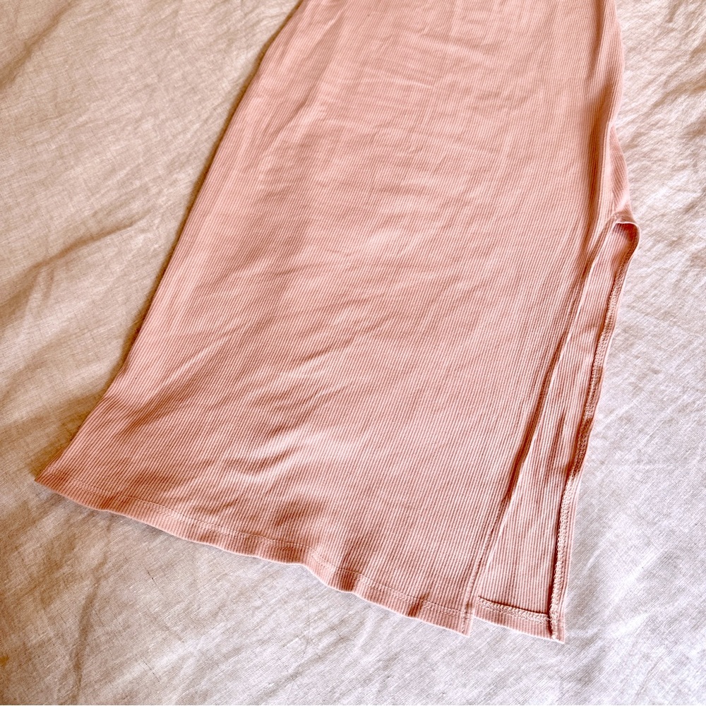 Fore Dress - Picture 6 of 7